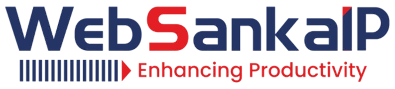 WebSankalp Technologies